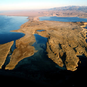 ras-mohammed-4