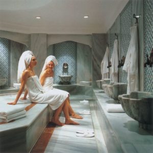 43233turk-hamami