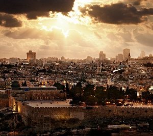 Drebin_Jerusalem__6694