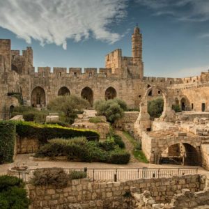 citadel_6967