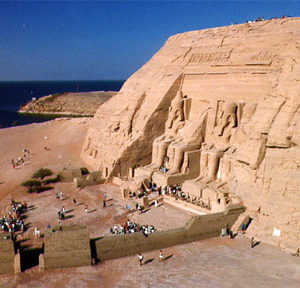 egypt-001