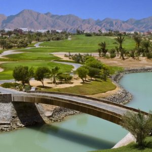 egypt-el-gouna-2