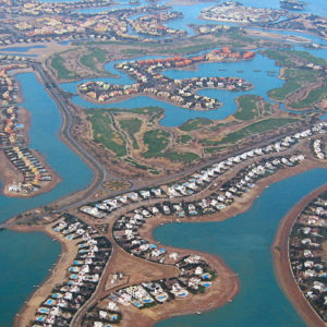 elgouna