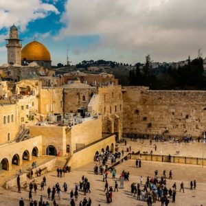 jerusalem3