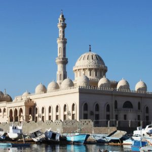 mechet_el-mina_lodki