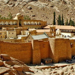 saint-catherines-monastery-in-egypt